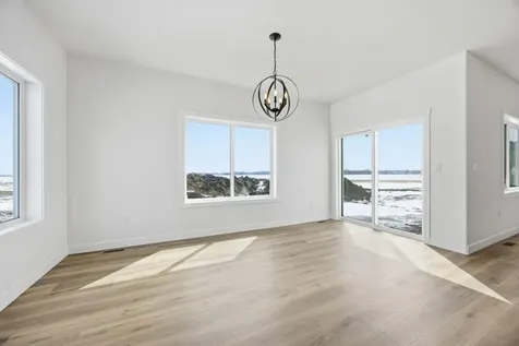 517 Prairie Parkway Kindred ND 58051
