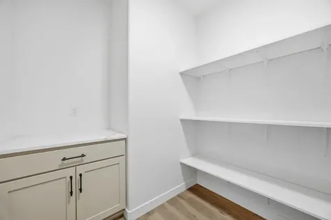 517 Prairie Parkway Kindred ND 58051