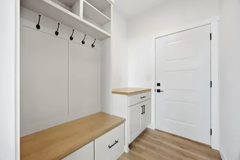 517 Prairie Parkway Kindred ND 58051