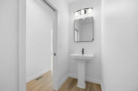 517 Prairie Parkway Kindred ND 58051