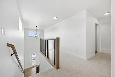 517 Prairie Parkway Kindred ND 58051