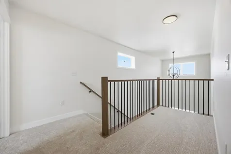 517 Prairie Parkway Kindred ND 58051