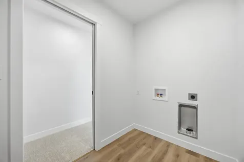 517 Prairie Parkway Kindred ND 58051