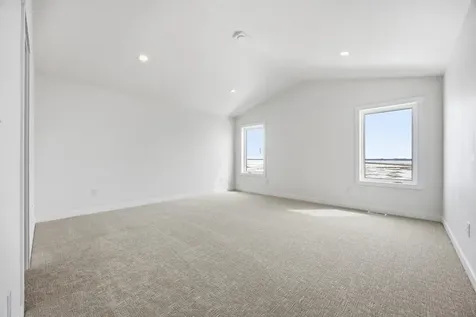 517 Prairie Parkway Kindred ND 58051