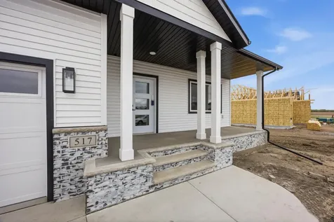 517 Prairie Parkway Kindred ND 58051