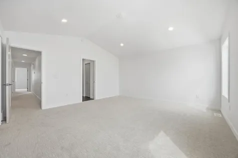 517 Prairie Parkway Kindred ND 58051