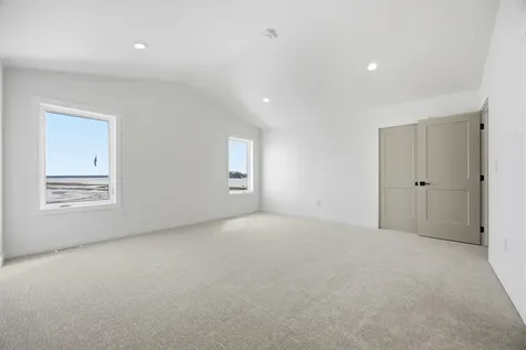 517 Prairie Parkway Kindred ND 58051