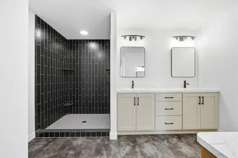 517 Prairie Parkway Kindred ND 58051
