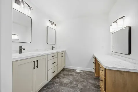 517 Prairie Parkway Kindred ND 58051