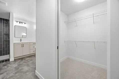 517 Prairie Parkway Kindred ND 58051