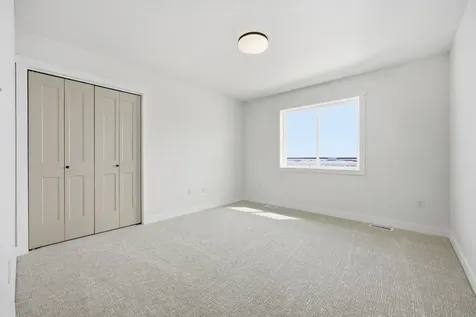517 Prairie Parkway Kindred ND 58051