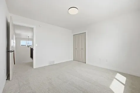 517 Prairie Parkway Kindred ND 58051