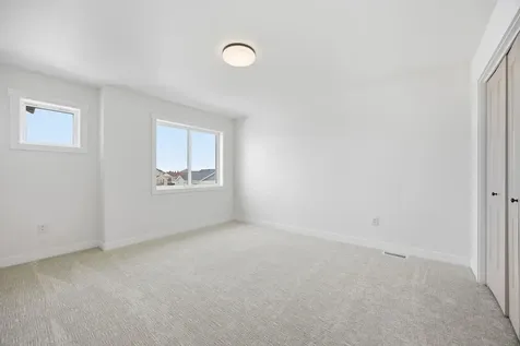 517 Prairie Parkway Kindred ND 58051