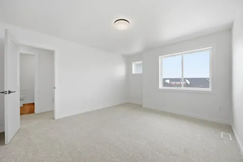 517 Prairie Parkway Kindred ND 58051