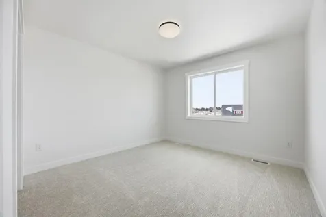 517 Prairie Parkway Kindred ND 58051