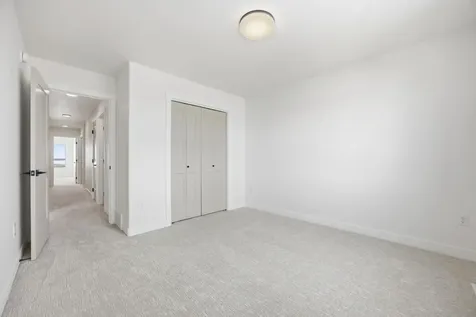 517 Prairie Parkway Kindred ND 58051
