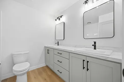 517 Prairie Parkway Kindred ND 58051