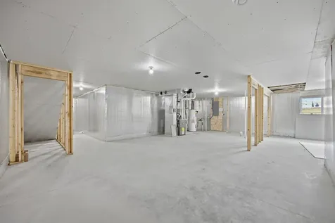 517 Prairie Parkway Kindred ND 58051