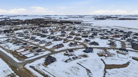 517 Prairie Parkway Kindred ND 58051