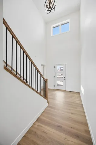 517 Prairie Parkway Kindred ND 58051
