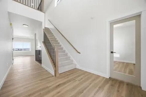517 Prairie Parkway Kindred ND 58051