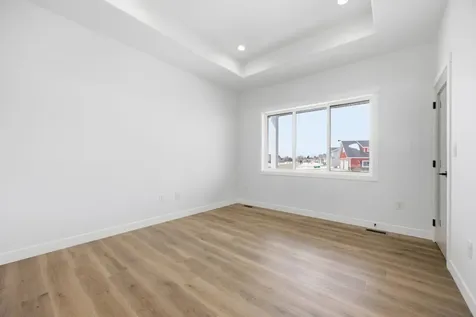 517 Prairie Parkway Kindred ND 58051