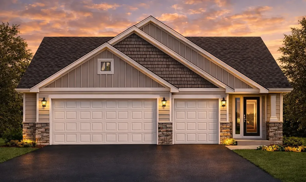 31700 Madison Road Lindstrom MN 55045