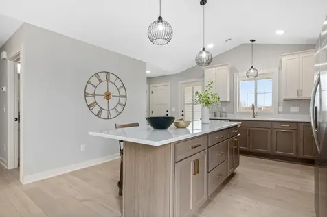 31700 Madison Road Lindstrom MN 55045
