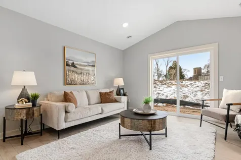 31700 Madison Road Lindstrom MN 55045