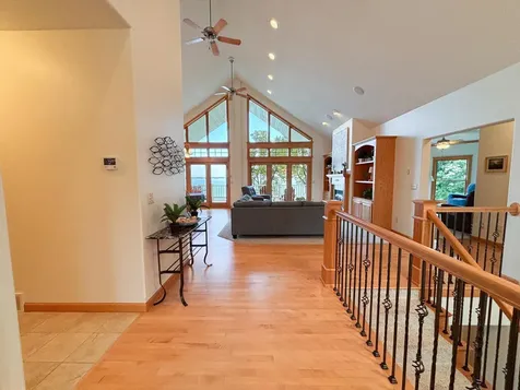 521 E Summit Street Battle Lake MN 56515