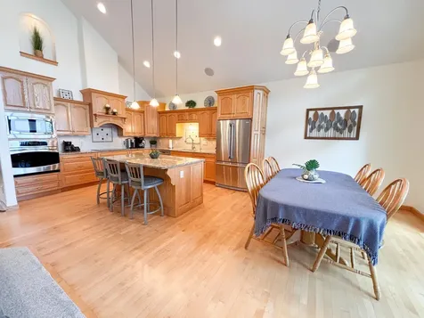 521 E Summit Street Battle Lake MN 56515