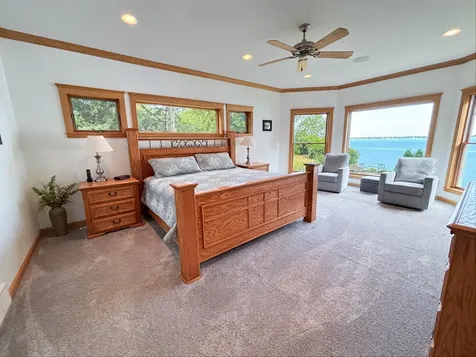 521 E Summit Street Battle Lake MN 56515