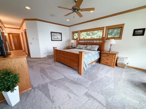 521 E Summit Street Battle Lake MN 56515
