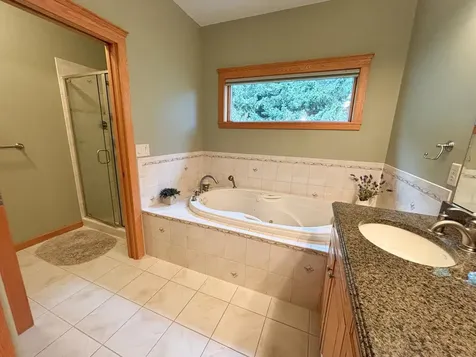 521 E Summit Street Battle Lake MN 56515