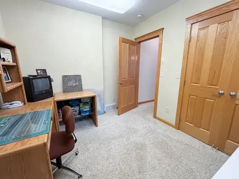521 E Summit Street Battle Lake MN 56515
