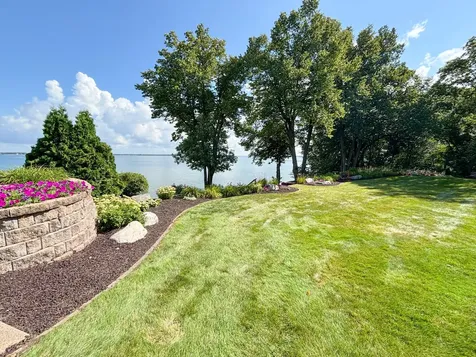 521 E Summit Street Battle Lake MN 56515