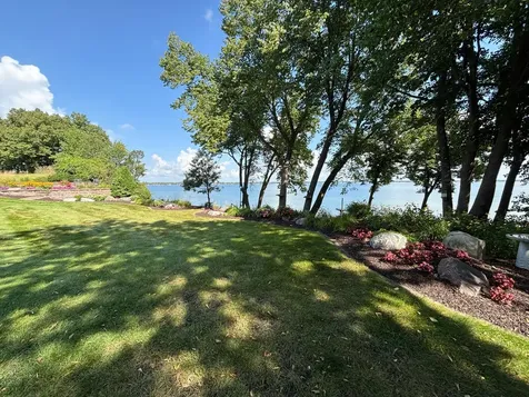 521 E Summit Street Battle Lake MN 56515