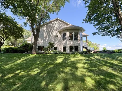 521 E Summit Street Battle Lake MN 56515
