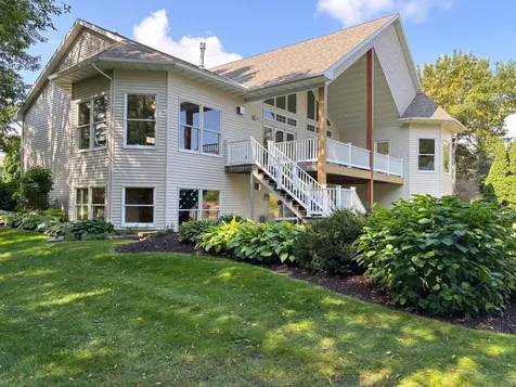 521 E Summit Street Battle Lake MN 56515