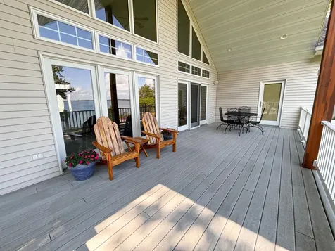 521 E Summit Street Battle Lake MN 56515