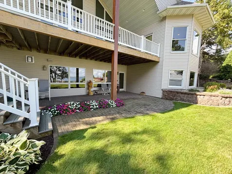 521 E Summit Street Battle Lake MN 56515