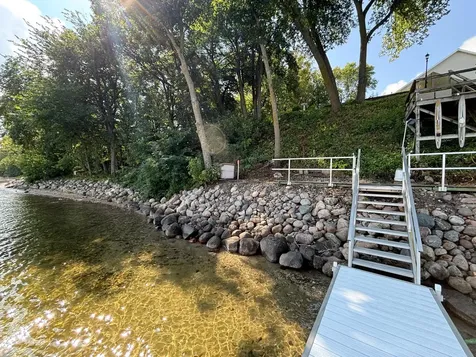 521 E Summit Street Battle Lake MN 56515