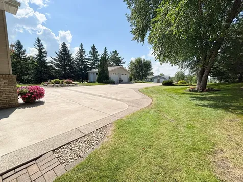 521 E Summit Street Battle Lake MN 56515