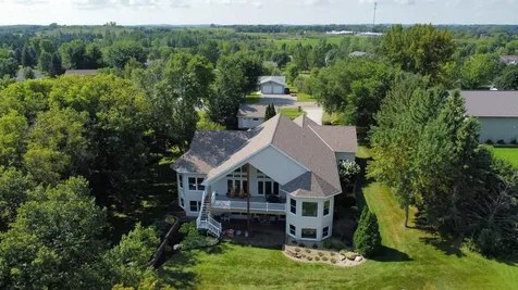 521 E Summit Street Battle Lake MN 56515