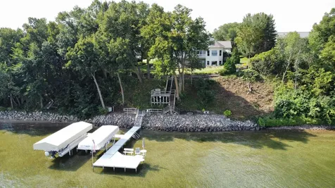 521 E Summit Street Battle Lake MN 56515