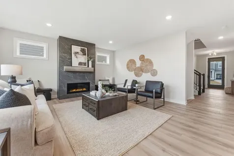 18250 102nd Place N Maple Grove MN 55311