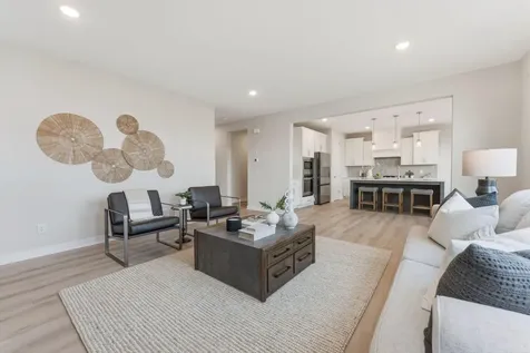 18250 102nd Place N Maple Grove MN 55311