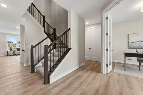 18250 102nd Place N Maple Grove MN 55311