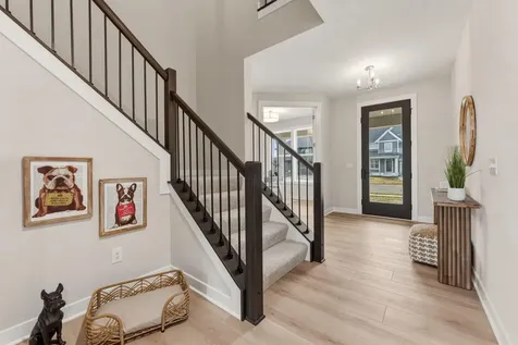 18250 102nd Place N Maple Grove MN 55311