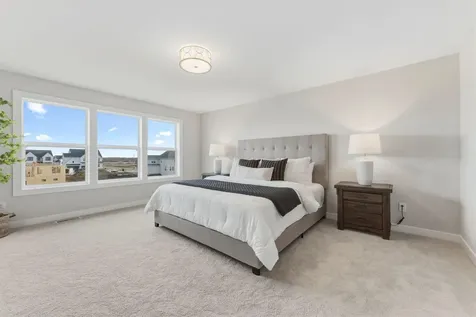 18250 102nd Place N Maple Grove MN 55311